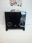 2020 Range Rover Evoque A/c Climate Control Display Fits 20-22 Id J8A219C269AH Used. Price: $229.04.