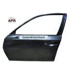 For 2022-2024 Honda Civic Left Driver Front Door Shell Sedan & Hatchback New. Price: $468.99.