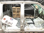 2011-2016 Ford F250 F350 Crew Cab Right Passenger Pillar Body Clip Oem #cut Used. Price: $249.99.