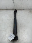 91-98 Toyota Land Cruiser Front Drive Shaft 4WD 1FZFE Automatic Transmission Used. Price: $172.49.