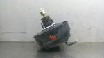 03 - 06 Kia Optima Power Brake Booster Vin 5TH Digit W/o Abs Used. Price: $55.96.