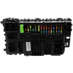 2019-2023 Genuine Ford Ranger Junction Block Alarm/keyless JU5Z-15604-CT New. Price: $240.88.
