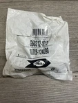 Gates G60312-1012 Male O-ring Boss To Jic 37 Flare 90 (sae Sae) New. Price: $19.79.