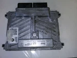 P05150861AH Jeep Cherokee 2019-2022 Ecm Ecu Computer Used. Price: $75.00.
