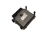 2006-2011 Mercedes-benz W211 E350 Ecu Pcm Ecm Engine Control Module A2721533291 Used. Price: $79.19.