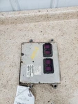 Engine Ecm Electronic Control Module 6.7L Fits 07 Dodge 2500 Pickup 309489 Used. Price: $1398.75.