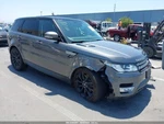 Engine Fuse Box Oem 2015 Land Rover Spt 1YR Wrnty LR063092 Used. Price: $75.00.