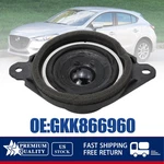 New GKK8-66-960 For Mazda 2014-18 17-22CX-5 &13-22 CX-9 Dashboard Speaker. Price: $97.06.