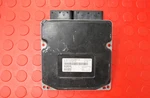 Mercedes Benz M271 2711532779 Oem Ecu Engine Control Unit Siemens Module Used. Price: $125.00.