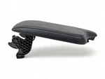 2015-2019 Lexus RC350 Center Console Pocket Door/arm Rest Black 58905-24210-C1, Used. Price: $99.04.