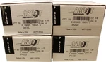 Perfect Equipment Style Uncoated Lead Wheel Weight Bundle 0.25 - 1.00OZ New. Price: $52.37.