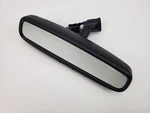 2010 Toyota Prius Interior Rear View Mirror E11026006 0511509/905-1871 C68 Used. Price: $50.00.