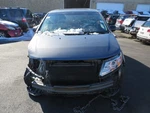 2011-2017 Honda Odyssey Suspensionmodule(center Dash)oem 33137TK8A01 Used. Price: $109.00.