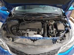 Fuse Box Engine Id 39049711 Fits Cruze 3170086 Used. Price: $156.66.