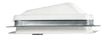 Ventline V2119-503-00 Ventilation Rv New. Price: $232.02.