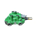 John Deere SJ32316 035843 Selective Control Valve Genuine Oem New. Price: $419.00.
