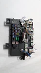 Fuse Box Engine Fits 18-20 22-25 Eclipse Cross 450462 Used. Price: $162.00.