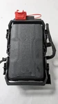 Fuse Box Engine Id 84181107 Fits 18-19 Malibu 396505 Used. Price: $108.00.