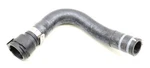 New Oem Mopar Engine Coolant Hose 68711754AA Dodge Hornet Gt 2.0L 2023-2025. Price: $60.25.