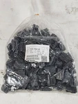 Yazaki 7123-7434-40 4-PIN Male Connector Includes Terminals And Seals 100 Pieces New. Price: $100.32.
