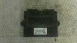 Transfer Case Module Fits 02-03 Ford Explorer 2C54-7H417-BJ 2C547H417BJ Used. Price: $104.99.