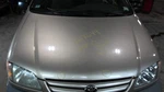 Hood Fits 98-03 Sienna 1024711 Used. Price: $600.00.