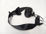 2007 Land Rover LR3 Rear Right Seat Belt Retractor Oem Used. Price: $40.99.