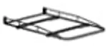 Kargo Master 8008A Cargo Rack New. Price: $921.23.