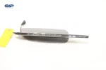10-19 Aston Martin Rapide Front Left Side Fender Marker Repeater Light Lamp Oem Used. Price: $239.24.