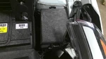 Fuse Box Engine Compartment Sedan Fits 15-17 Accent 295576 Used. Price: $96.62.