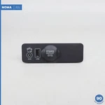 2015 Jaguar X250 Xf Center Console Usb Aux Nav 12V Socket Port Oem Used. Price: $41.50.
