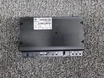 2007 Bmw 740 Ecu Oem 6135913463601 Used. Price: $344.36.