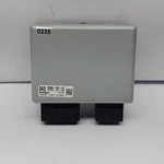 Honda Civic 2012 Sedan Eps Electric Power Steering Module Oem 39980-TR3-A3 Used. Price: $149.99.