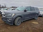 Ford Expedition 2018-2021 Engine Fuse Box Used 7180. Price: $157.00.