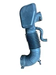2011 2012 2013 2014 Hyundai Sonata Air Intake Tube 28130-3Q160 Used. Price: $55.95.