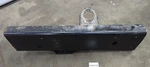 2016 1500 3.0 Diesel, Cut Frame Rail, Right Center Cab Body Mounting Bracket Used. Price: $245.00.