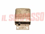Voltage Regulator ADN1/14V 0190600009 Lamborghini Miura P400 Porsche 356 Used. Price: $225.97.