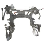 2017 Bmw 430I Front Engine Crossmember Suspension Coupe Awd Oem Used. Price: $181.50.