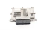 2017-2025 Alfa Romeo Giulia 2.0L Motor Engine Control Module Ecu Oem 50559852 Used. Price: $80.84.