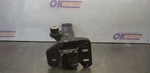21 Ford Expedition Frame Horn Front Right Passenger 3.5L 4X2 2WD 123 Wheel Base Used. Price: $191.25.