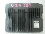 Engine Ecm Control Module 2.5L Fits 2018 Toyota Camry 89661-06N40 8966106N40 Used. Price: $139.99.