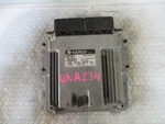 Engine Ecm Control Module 1.6L Fits 2015 Kia Forte 39106-2B755 391062B755 Used. Price: $139.99.