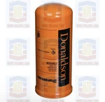 Donaldson P569206 Hydraulic Filter, Spin-on Duramax (47456328 For SR210) New. Price: $81.32.
