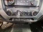 2019 Gmc Sierra 150 Hvac Control Unit Genuine Oem C26285 Used. Price: $100.70.