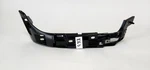 2019-2024 Ram 2500 3500 4500 5500 Fascia Bracket Rh Right/passenger Side Oem Used. Price: $24.64.
