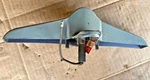 1941-1948 Ford Mercury License Light Bezel Merlite B9A 59A 13554 Gray Used. Price: $49.95.