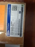 2012-2013 Ford F150 Stripe Kit New. Price: $70.00.