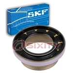 Skf Rear Automatic Transmission Seal 1995-2001 Ford Explorer Gaskets Jb New. Price: $15.46.
