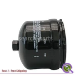 Fuel Filter 23304-EV023 For 2011-2019 Hino 238 258 338 Spin-on J08E New. Price: $25.09.