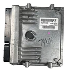 Engine Ecm Control Module Fits 2015 Toyota Corolla 89661-0Z620 896610Z620 Used. Price: $100.00.